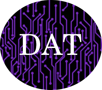 DATTOKEN.png