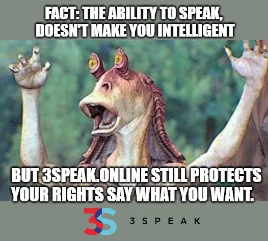3speak_jarjar.jpg