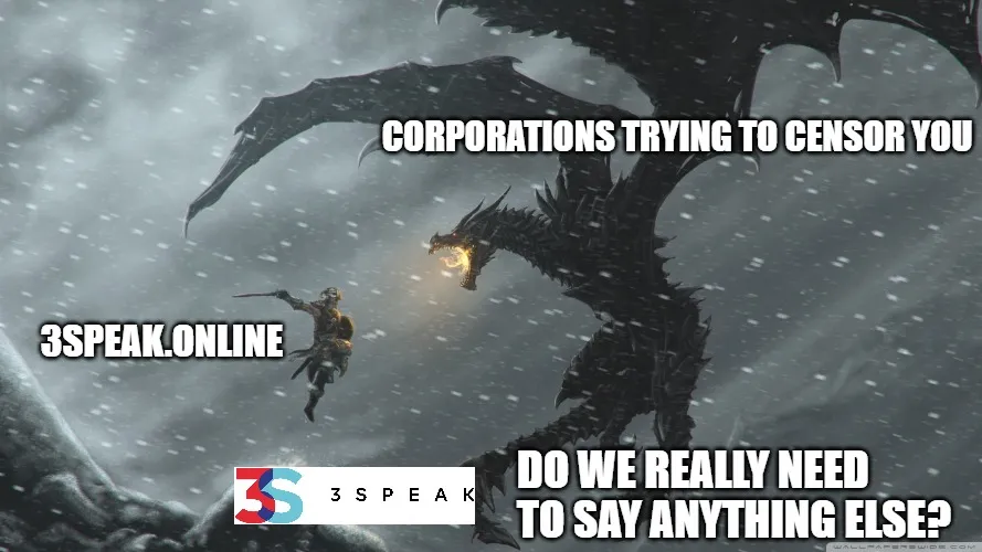 3speak_Dragon.jpg