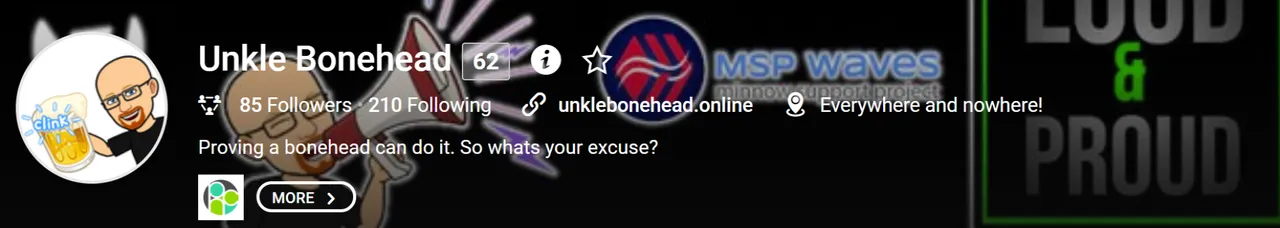 unklebonehead.png