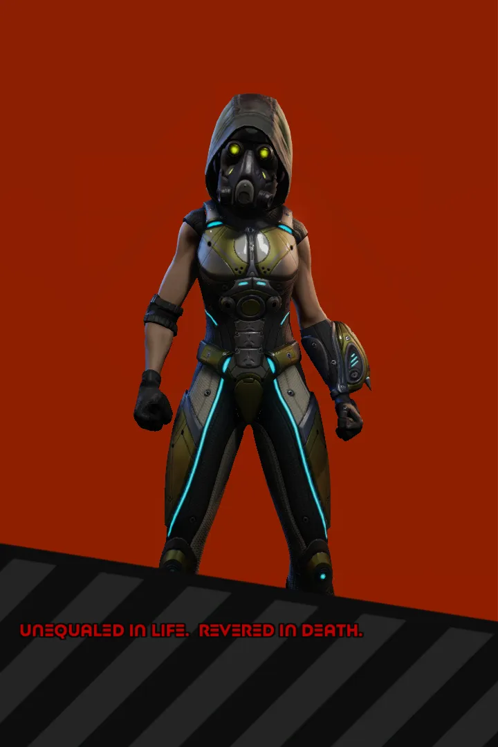 Poster_241.png