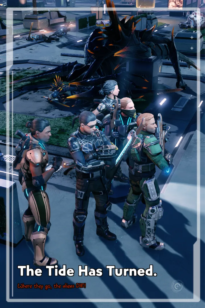 Poster_239.png