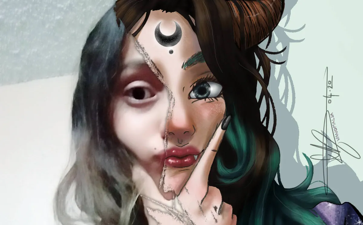 Toonme corto.jpg