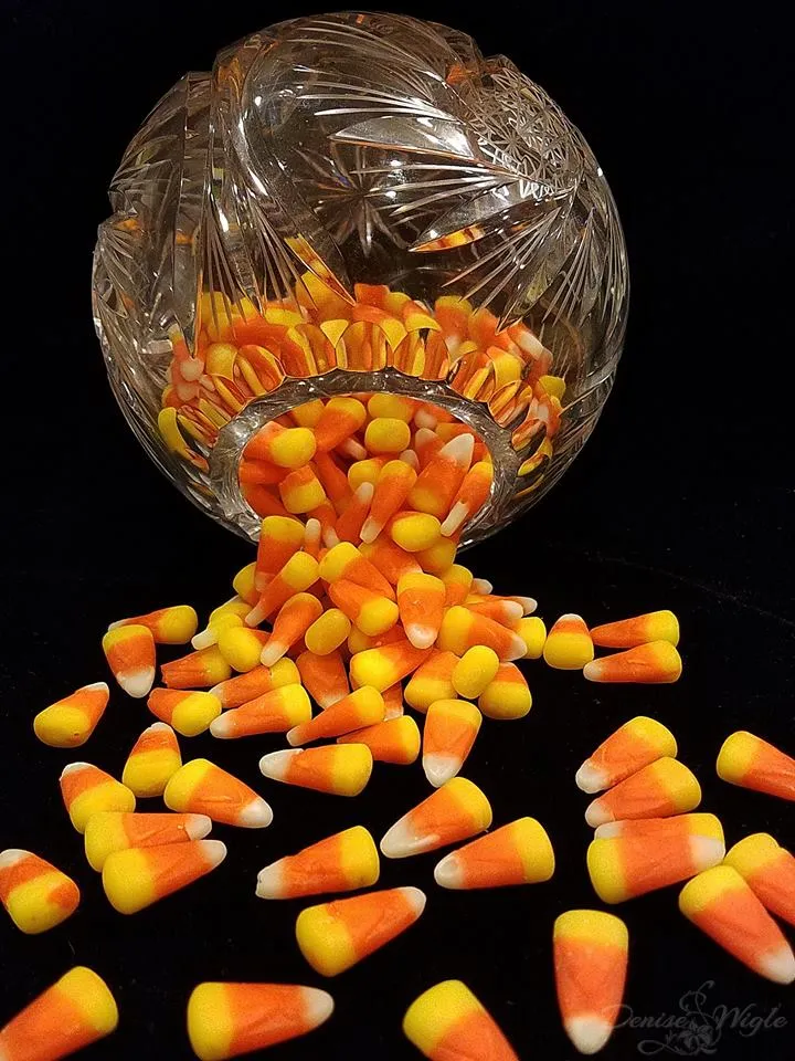 candy corn.png