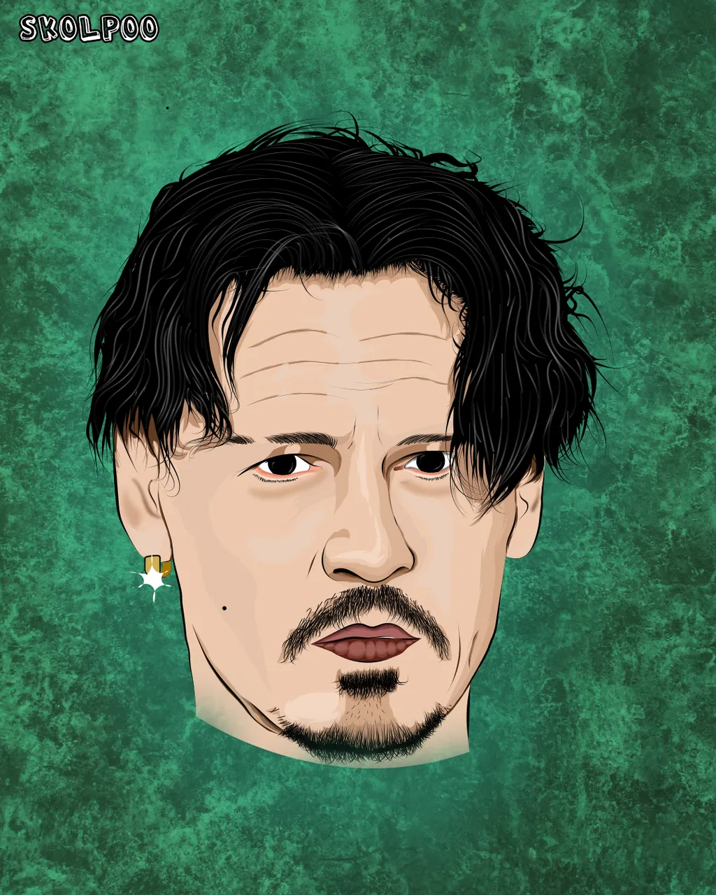 jdeep.png