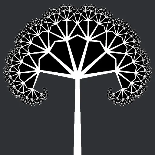 holyFractal2.jpg