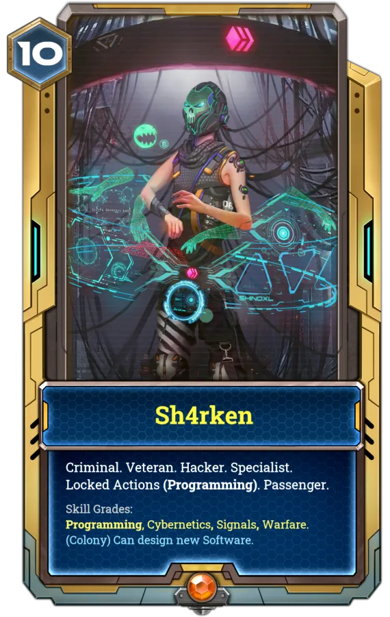 sh4rken_900.png