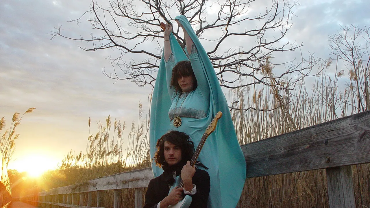 Beachhouse.jpg