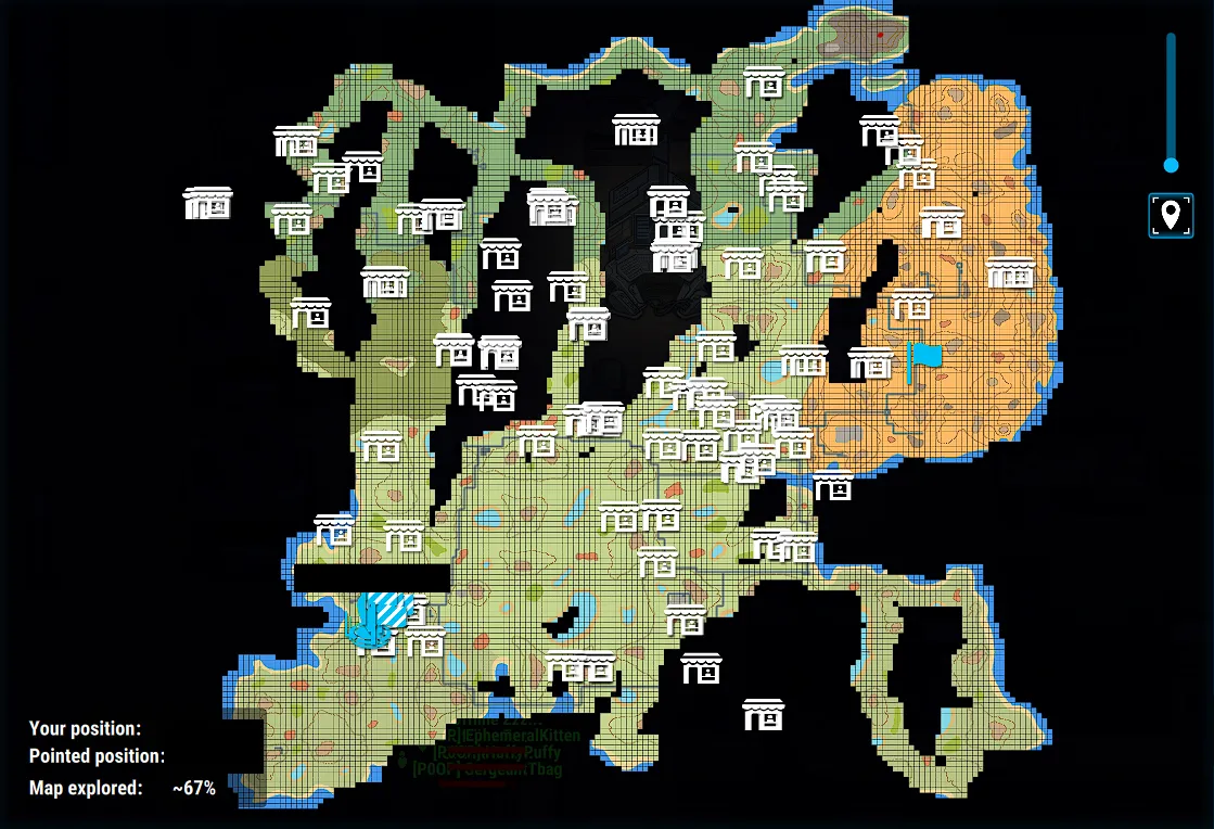 Cryofall Map.png