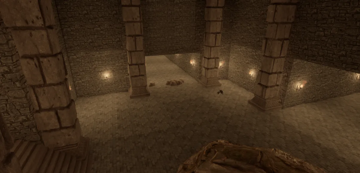 entry way 5.png