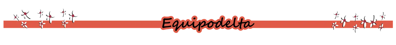 se flo.png