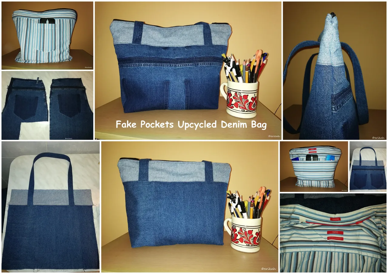 Fake Pokets.jpg