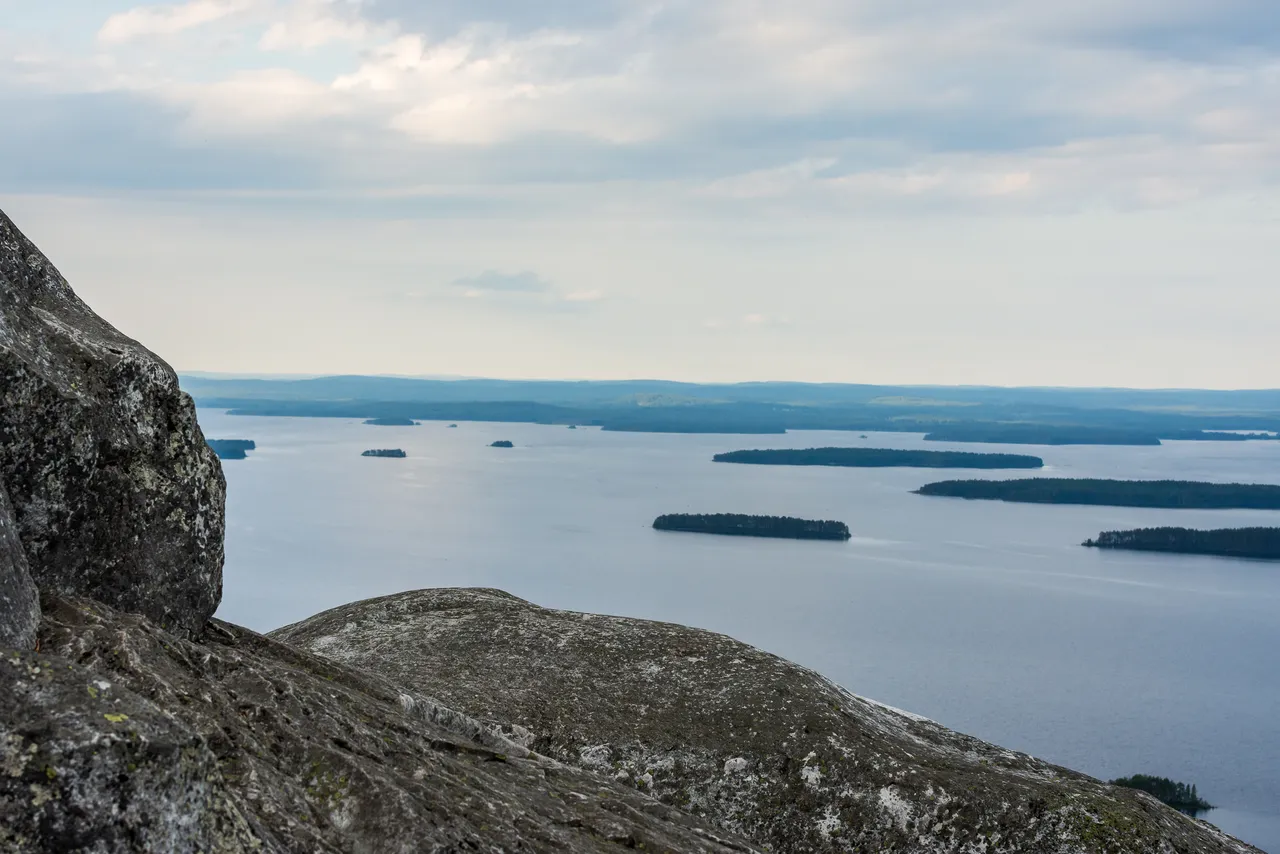 koli10.jpg