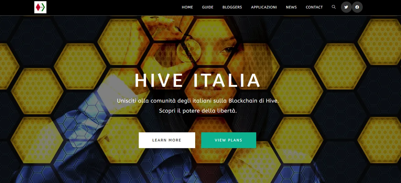 hiveitalia1.PNG