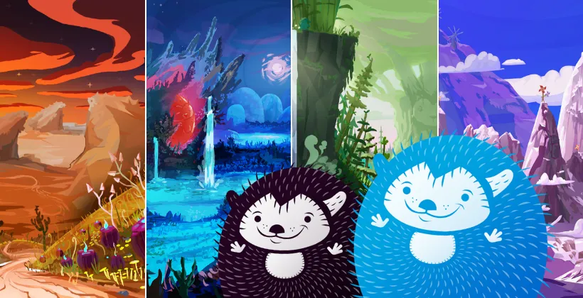 hedgie.png