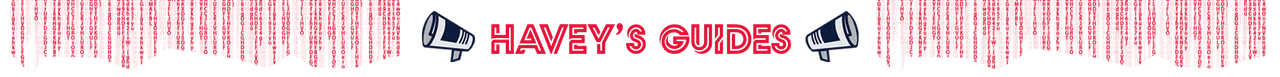 div 2.png