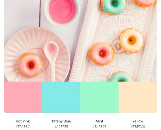 paleta.png