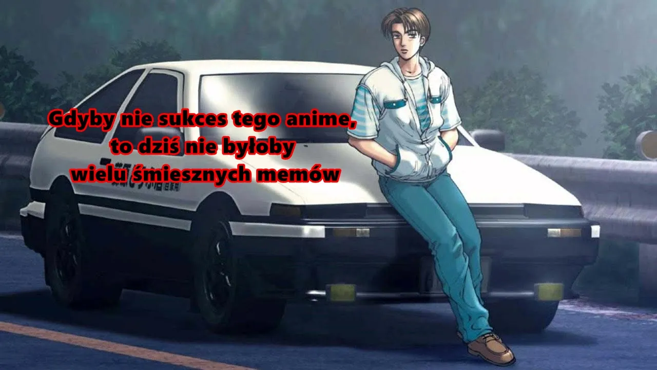 IDOKUPLTEST.jpg