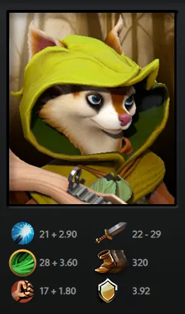 Capture.PNG
