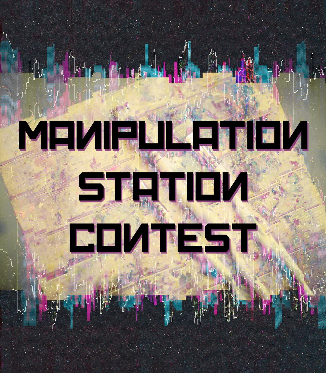 contest.jpg