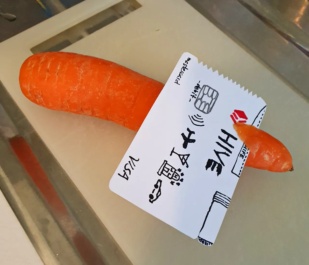 05knife.jpg