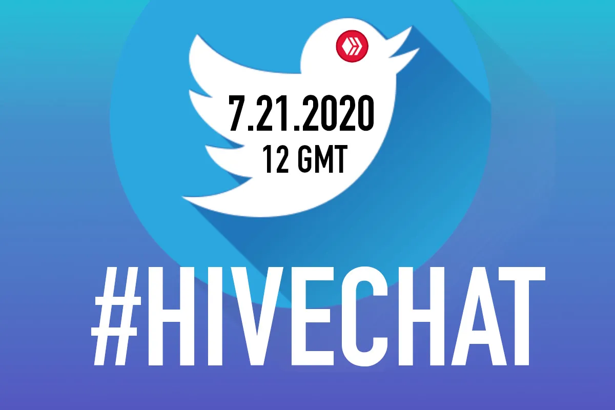 HIVECHAT.jpg