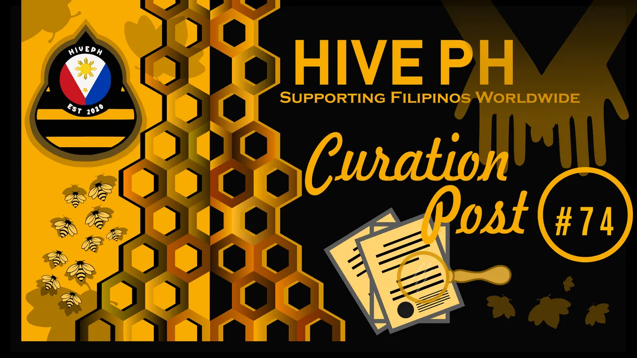 Hive PH 74.png