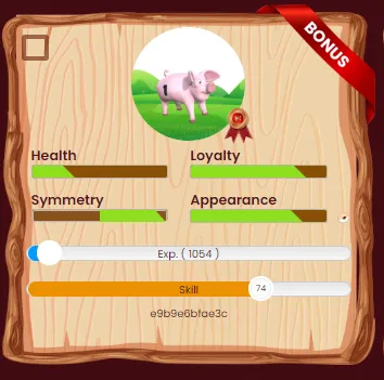 prettiestpig.PNG