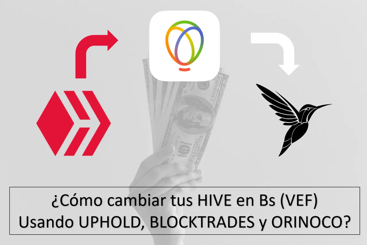 Imagen1.png