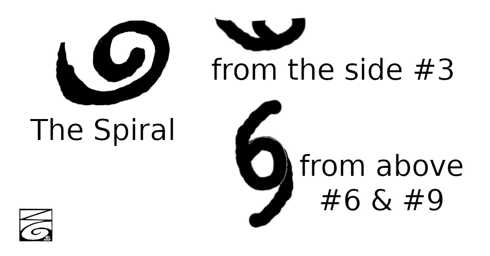 369.a.png