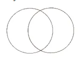 vesicia.png