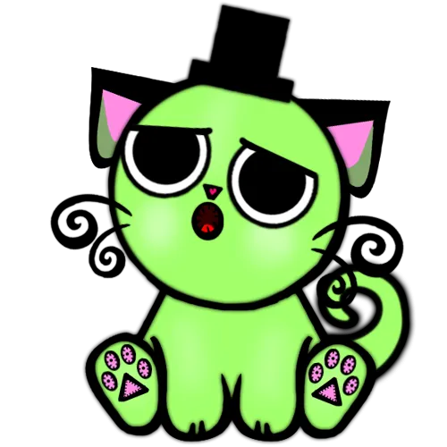kitty22.png