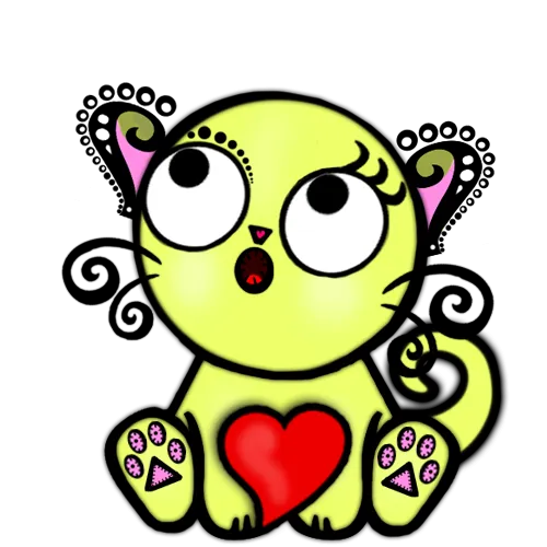 kitty29.png
