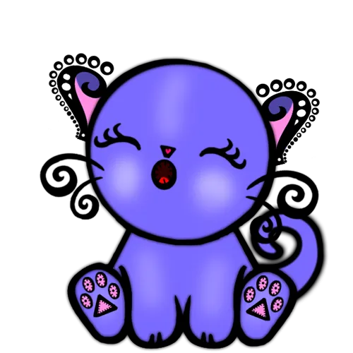 kitty23.png