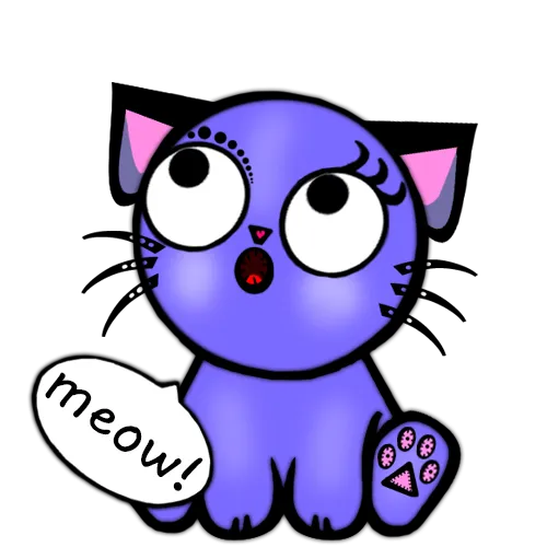 kitty04.png