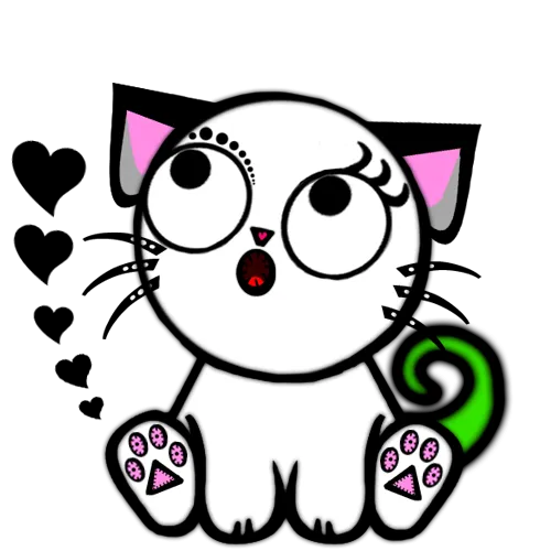 kitty24.png