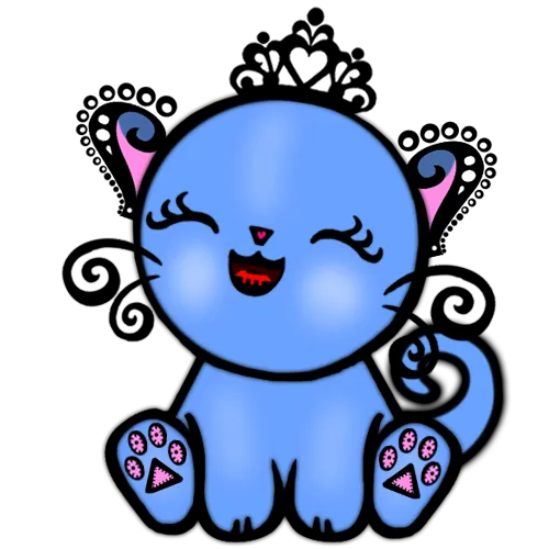 kitty27.png