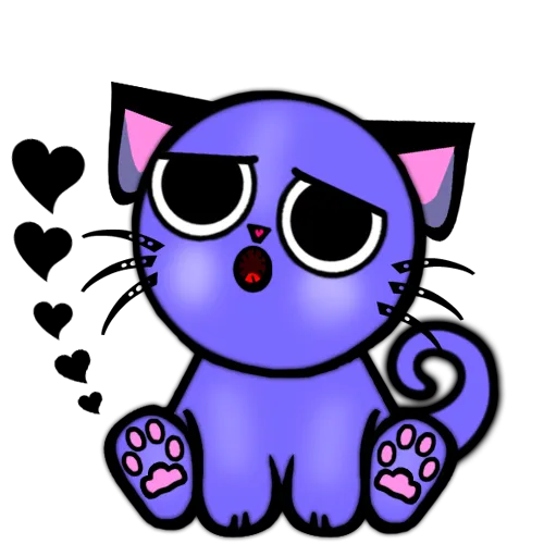 kitty21.png