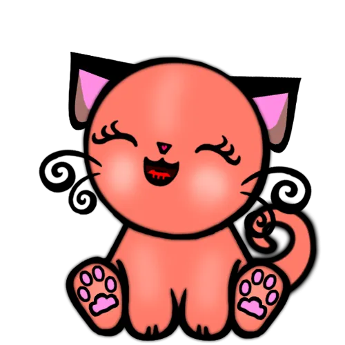 kitty30.png