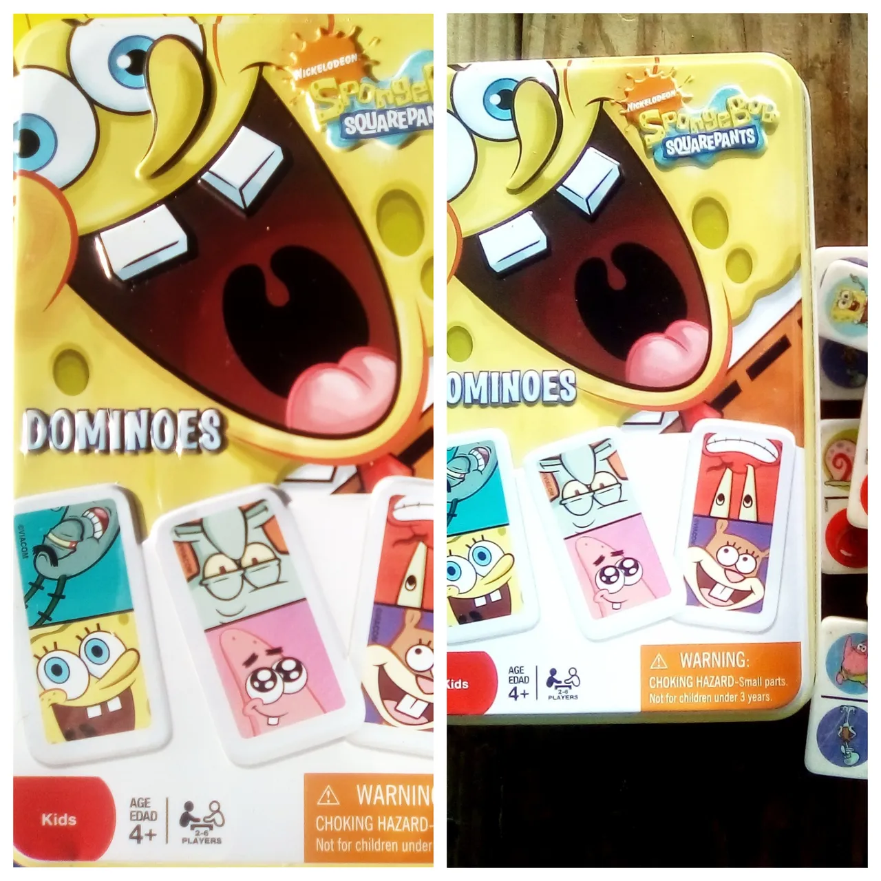 Dominoes.jpg