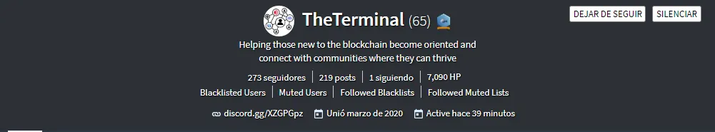 terminal.png