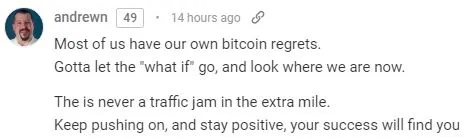 Comment.JPG