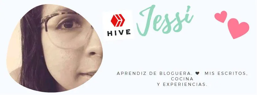 jessi.jpg