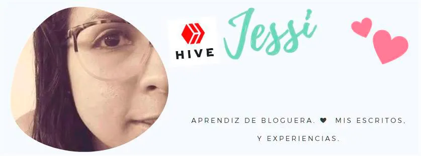 jessi.jpg