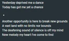poetry.JPG