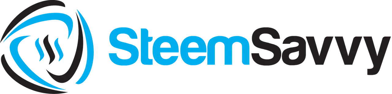 steemlogo.png