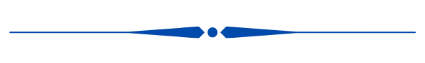 divider 42.png