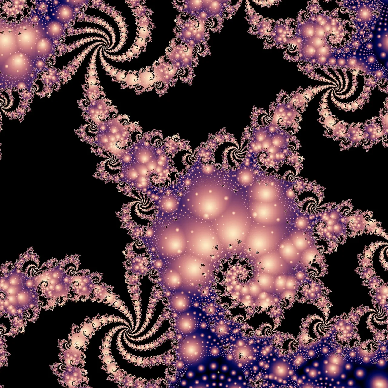 spiral16.jpg