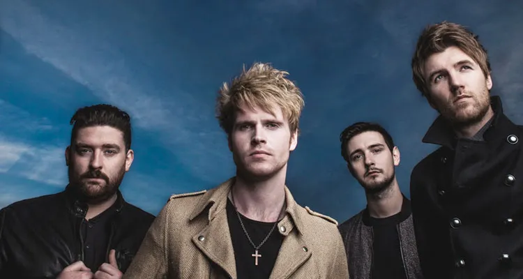 kodaline2.jpg
