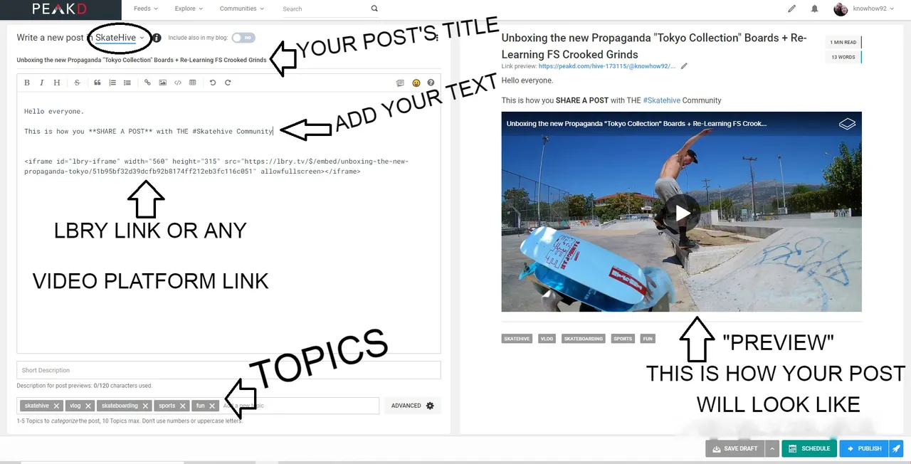 dfdfdfdfd.jpg